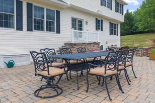 15 Providence Dr, Raritan Township, NJ 08822 - Photo 45