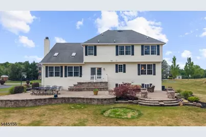 15 Providence Dr, Raritan Township, NJ 08822 - Photo 43