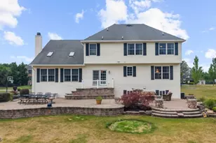 15 Providence Dr, Raritan Township, NJ 08822 - Photo 43