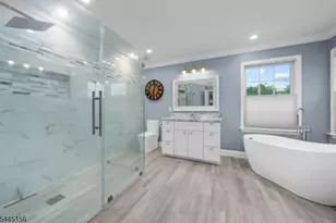 15 Providence Dr, Raritan Township, NJ 08822 - Photo 25
