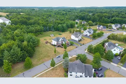 15 Providence Dr, Raritan Township, NJ 08822 - Photo 47
