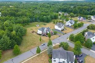 15 Providence Dr, Raritan Township, NJ 08822 - Photo 47
