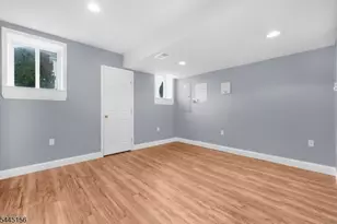 15 Providence Dr, Raritan Township, NJ 08822 - Photo 41