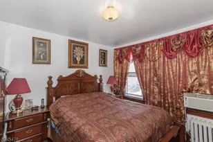 73 Bergen Ave, Clifton, NJ 07011 - Photo 13