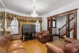 73 Bergen Ave, Clifton, NJ 07011 - Photo 5