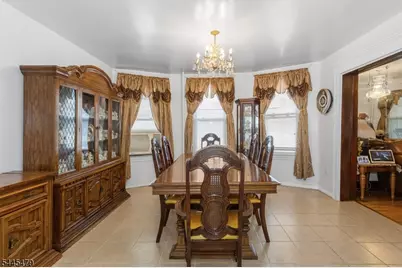 73 Bergen Ave, Clifton, NJ 07011 - Photo 7