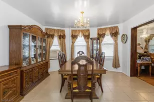 73 Bergen Ave, Clifton, NJ 07011 - Photo 7
