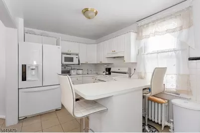 73 Bergen Ave, Clifton, NJ 07011 - Photo 9