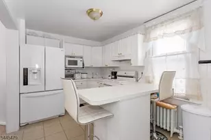 73 Bergen Ave, Clifton, NJ 07011 - Photo 9