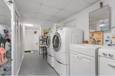 73 Bergen Ave, Clifton, NJ 07011 - Photo 17