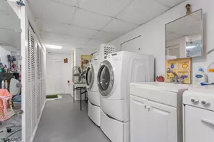 73 Bergen Ave, Clifton, NJ 07011 - Photo 17