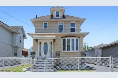 73 Bergen Ave, Clifton, NJ 07011 - Photo 3