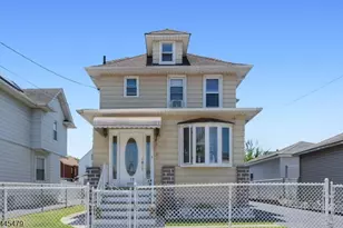 73 Bergen Ave, Clifton, NJ 07011 - Photo 3