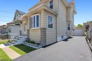 73 Bergen Ave, Clifton, NJ 07011 - Photo 21