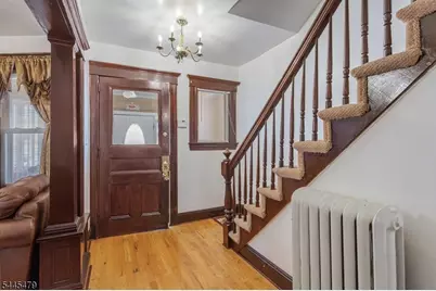 73 Bergen Ave, Clifton, NJ 07011 - Photo 11