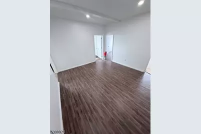 1163 E State St #5, Trenton, NJ 08609 - Photo 9