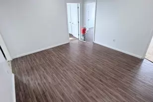 1163 E State St, Trenton, NJ 08609 - Photo 9