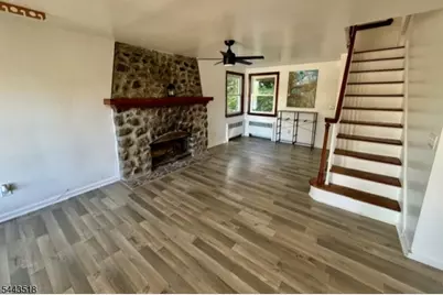 255 E Shore Trl, Sparta Township, NJ 07871 - Photo 11