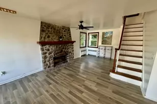 255 E Shore Trail, Sparta Township, NJ 07871 - Photo 11