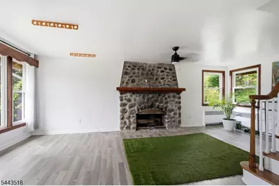 255 E Shore Trl, Sparta Township, NJ 07871 - Photo 11