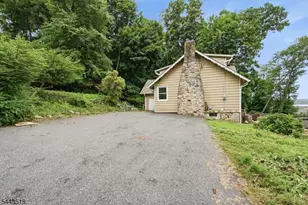 255 E Shore Trail, Sparta Township, NJ 07871 - Photo 29