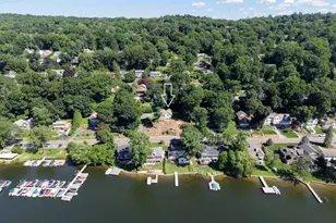 255 E Shore Trail, Sparta Township, NJ 07871 - Photo 37