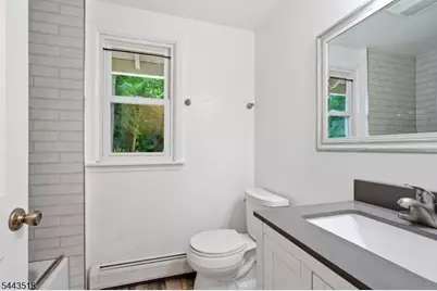 255 E Shore Trl, Sparta Township, NJ 07871 - Photo 23