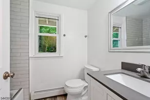 255 E Shore Trail, Sparta Township, NJ 07871 - Photo 23