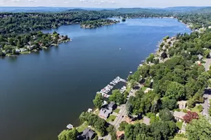 255 E Shore Trail, Sparta Township, NJ 07871 - Photo 37