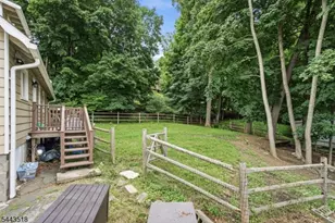 255 E Shore Trail, Sparta Township, NJ 07871 - Photo 29