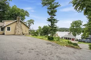 255 E Shore Trail, Sparta Township, NJ 07871 - Photo 9