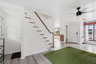 255 E Shore Trail, Sparta Township, NJ 07871 - Photo 11