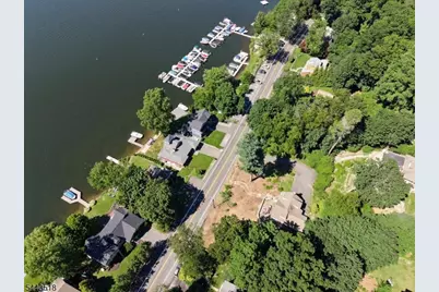 255 E Shore Trl, Sparta Township, NJ 07871 - Photo 35