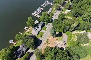 255 E Shore Trail, Sparta Township, NJ 07871 - Photo 35