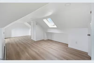 255 E Shore Trl, Sparta Township, NJ 07871 - Photo 25