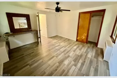 255 E Shore Trl, Sparta Township, NJ 07871 - Photo 21