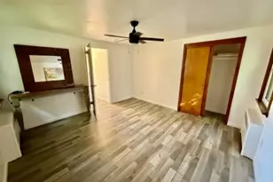 255 E Shore Trail, Sparta Township, NJ 07871 - Photo 21