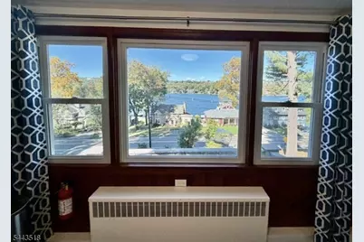 255 E Shore Trl, Sparta Township, NJ 07871 - Photo 15