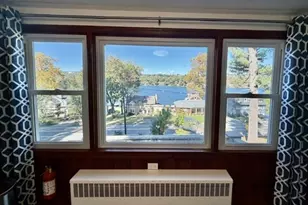255 E Shore Trail, Sparta Township, NJ 07871 - Photo 15