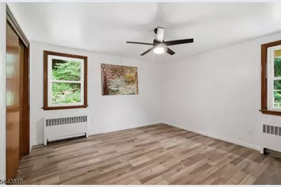 255 E Shore Trl, Sparta Township, NJ 07871 - Photo 19
