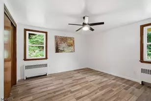 255 E Shore Trail, Sparta Township, NJ 07871 - Photo 19