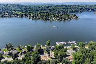 255 E Shore Trail, Sparta Township, NJ 07871 - Photo 41