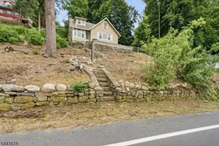 255 E Shore Trail, Sparta Township, NJ 07871 - Photo 7