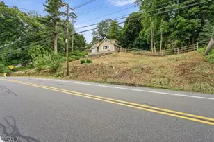 255 E Shore Trail, Sparta Township, NJ 07871 - Photo 33