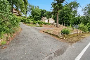 255 E Shore Trail, Sparta Township, NJ 07871 - Photo 31
