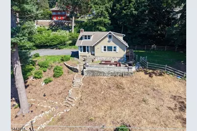 255 E Shore Trl, Sparta Township, NJ 07871 - Photo 5