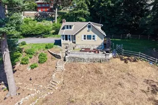 255 E Shore Trail, Sparta Township, NJ 07871 - Photo 33