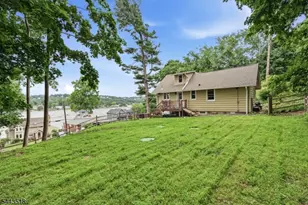 255 E Shore Trail, Sparta Township, NJ 07871 - Photo 27