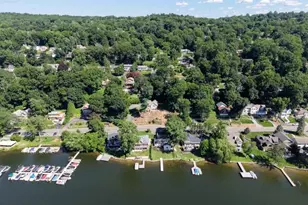 255 E Shore Trail, Sparta Township, NJ 07871 - Photo 41