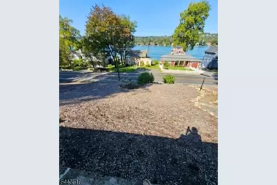 255 E Shore Trl, Sparta Township, NJ 07871 - Photo 7